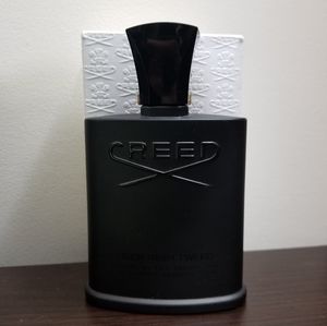 Creed Green Irish Tweed 4oz